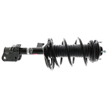 Load image into Gallery viewer, KYB Shocks &amp; Struts Strut Plus Front Left Honda Ridgeline 2006-2014 - Detail View