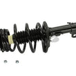 Load image into Gallery viewer, KYB Shocks &amp; Struts Strut Plus Front Left TOYOTA Camry 1997-01 - Installation View