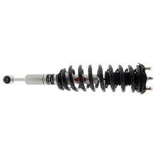 Load image into Gallery viewer, KYB Shocks &amp; Struts Strut Plus Front Left Toyota Tacoma w/ TRD RWD/4WD 2007-18 - Main Product View