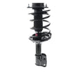 Load image into Gallery viewer, KYB Shocks &amp; Struts Strut Plus Front Left fits 2008-2011 Subaru Impreza (exc. Wrx) - Additional View 5