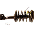 Load image into Gallery viewer, KYB Shocks &amp; Struts Strut Plus Front Right 03-05 Honda Pilot (AWD) - Side View