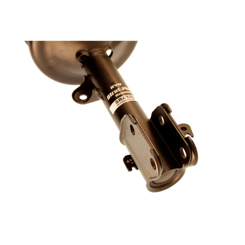 KYB Shocks & Struts Strut Plus Front Right 03-05 Honda Pilot (AWD) - Additional View 5