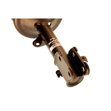 Load image into Gallery viewer, KYB Shocks &amp; Struts Strut Plus Front Right 03-05 Honda Pilot (AWD) - Additional View 5