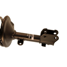 Load image into Gallery viewer, KYB Shocks &amp; Struts Strut Plus Front Right 03-05 Honda Pilot (AWD) - Additional View 6