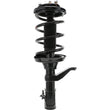 Load image into Gallery viewer, KYB Shocks &amp; Struts Strut Plus Front Right 03-11 Honda Element (Excl SC) - Additional View 5