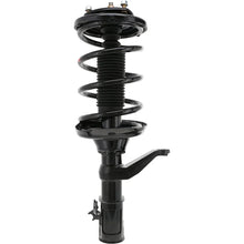 Load image into Gallery viewer, KYB Shocks &amp; Struts Strut Plus Front Right 03-11 Honda Element (Excl SC) - Additional View 5