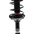 Load image into Gallery viewer, KYB Shocks &amp; Struts Strut Plus Front Right 05-09 Subaru Outback - Additional View 5