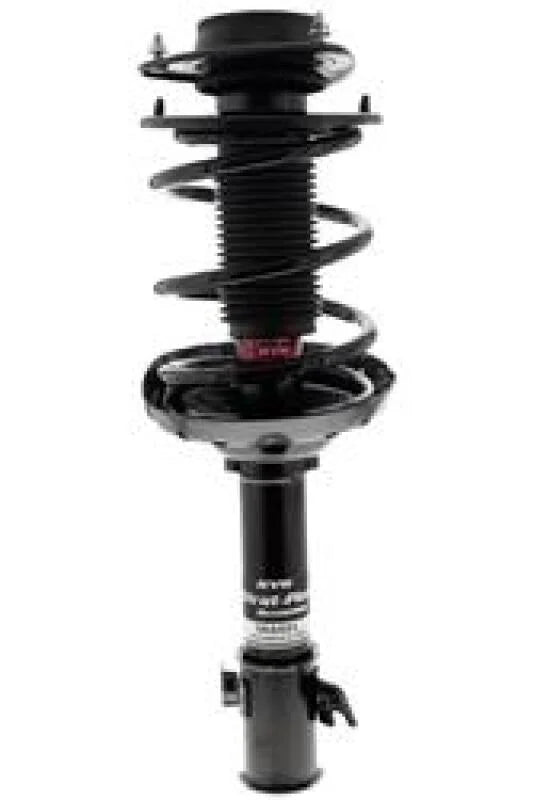 KYB Shocks & Struts Strut Plus Front Right 05-09 Subaru Outback - Additional View 5