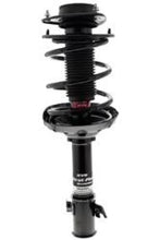 Load image into Gallery viewer, KYB Shocks &amp; Struts Strut Plus Front Right 05-09 Subaru Outback - Additional View 5