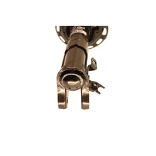 Load image into Gallery viewer, KYB Shocks &amp; Struts Strut Plus Front Right 06-11 Honda Civic Sedan (Exc. Si) - Additional View 5