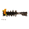 Load image into Gallery viewer, KYB Shocks &amp; Struts Strut Plus Front Right 06-11 Honda Civic Sedan (Exc. Si) - Additional View 6