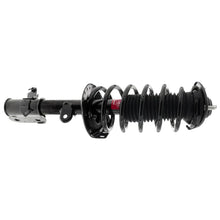 Load image into Gallery viewer, KYB Shocks &amp; Struts Strut-Plus Front Right 08-10 Honda Odyssey - Detail View