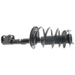 Load image into Gallery viewer, KYB Shocks &amp; Struts Strut Plus Front Right 10-13 Toyota Highlander - Detail View