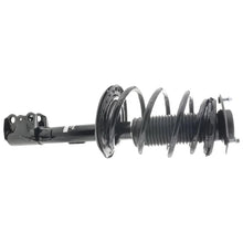 Load image into Gallery viewer, KYB Shocks &amp; Struts Strut Plus Front Right 10-13 Toyota Highlander - Detail View