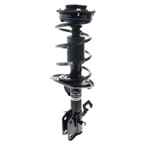 Load image into Gallery viewer, KYB Shocks &amp; Struts Strut Plus Front Right 11-19 Nissan Leaf - Main Product View