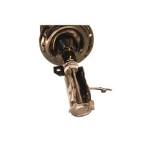 Load image into Gallery viewer, KYB Shocks &amp; Struts Strut-Plus Front Right 12-14 Toyota Camry SE w/2.5L - Additional View 6
