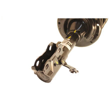 Load image into Gallery viewer, KYB Shocks &amp; Struts Strut-Plus Front Right 12-14 Toyota Camry SE w/2.5L - Additional View 7