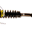 Load image into Gallery viewer, KYB Shocks &amp; Struts Strut Plus Front Right 2008-2012 Honda Accord - Back View