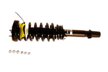 Load image into Gallery viewer, KYB Shocks &amp; Struts Strut Plus Front Right 2008-2012 Honda Accord - Back View