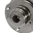 Load image into Gallery viewer, KYB Shocks &amp; Struts Strut Plus Front Right CHRYSLER Town and Country Mini Van 2001-07 CHRYSLER Voyag - Main Product View
