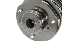 Load image into Gallery viewer, KYB Shocks &amp; Struts Strut Plus Front Right CHRYSLER Town and Country Mini Van 2001-07 CHRYSLER Voyag - Main Product View