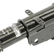 Load image into Gallery viewer, KYB Shocks &amp; Struts Strut Plus Front Right CHRYSLER Town and Country Mini Van 2001-07 CHRYSLER Voyag - Additional View 5