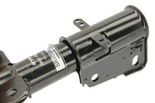 Load image into Gallery viewer, KYB Shocks &amp; Struts Strut Plus Front Right CHRYSLER Town and Country Mini Van 2001-07 CHRYSLER Voyag - Additional View 5