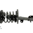 Load image into Gallery viewer, KYB Shocks &amp; Struts Strut Plus Front Right CHRYSLER Town and Country Mini Van 2001-07 CHRYSLER Voyag - Additional View 6