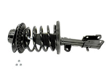 Load image into Gallery viewer, KYB Shocks &amp; Struts Strut Plus Front Right CHRYSLER Town and Country Mini Van 2001-07 CHRYSLER Voyag - Additional View 6