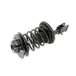 Load image into Gallery viewer, KYB Shocks &amp; Struts Strut Plus Front Right CHRYSLER Town and Country Mini Van 2001-07 CHRYSLER Voyag - Additional View 9