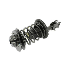 Load image into Gallery viewer, KYB Shocks &amp; Struts Strut Plus Front Right CHRYSLER Town and Country Mini Van 2001-07 CHRYSLER Voyag - Additional View 9