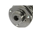 Load image into Gallery viewer, KYB Shocks &amp; Struts Strut Plus Front Right CHRYSLER Town and Country Mini Van 2001-07 CHRYSLER Voyag - Additional View 10