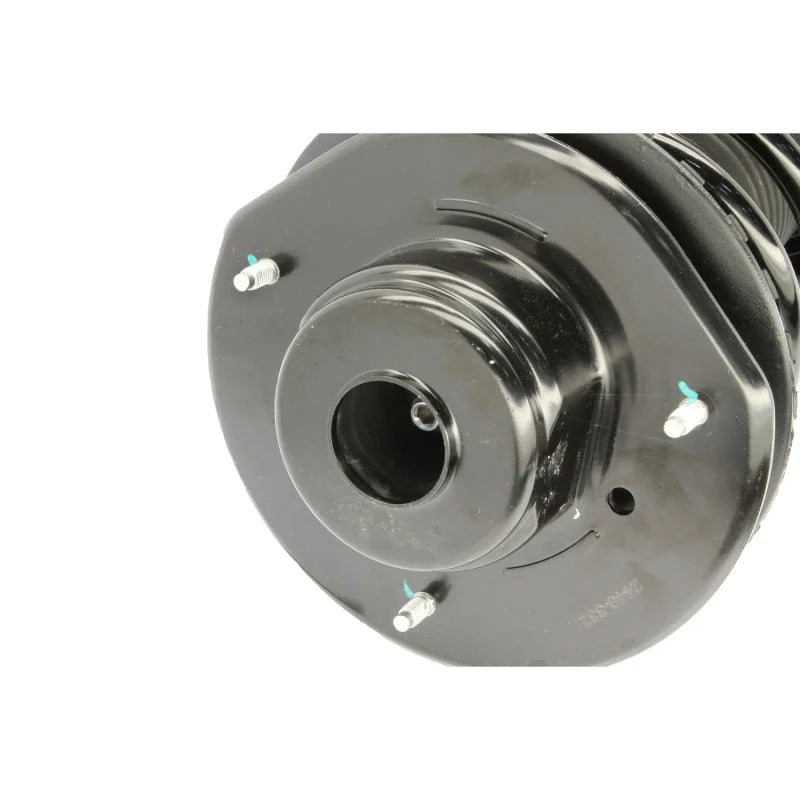 KYB Shocks & Struts Strut Plus Front Right CHRYSLER Town and Country Mini Van 2001-07 CHRYSLER Voyag - Additional View 10