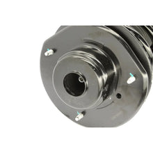 Load image into Gallery viewer, KYB Shocks &amp; Struts Strut Plus Front Right CHRYSLER Town and Country Mini Van 2001-07 CHRYSLER Voyag - Additional View 10