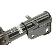 Load image into Gallery viewer, KYB Shocks &amp; Struts Strut Plus Front Right CHRYSLER Town and Country Mini Van 2001-07 CHRYSLER Voyag - Additional View 11