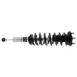 Load image into Gallery viewer, KYB Shocks &amp; Struts Strut Plus Front Right Toyota Tacoma w/ TRD RWD/4WD 2007-18 - Back View
