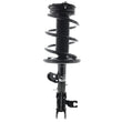 Load image into Gallery viewer, KYB Shocks &amp; Struts Strut Plus Front Right fits 2013 Infiniti JX35 / 2014-2015 Infiniti QX60 / 2013-2016 Nissan Pathfinder...