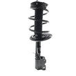 Load image into Gallery viewer, KYB Shocks &amp; Struts Strut Plus Front Right fits 2013 Infiniti JX35 / 2014-2015 Infiniti QX60 / 2013-2016 Nissan Pathfinder...