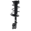 Load image into Gallery viewer, KYB Shocks &amp; Struts Strut Plus Front Right fits 2013 Infiniti JX35 / 2014-2015 Infiniti QX60 / 2013-2016 Nissan Pathfinder...