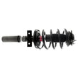 Load image into Gallery viewer, KYB Shocks &amp; Struts Strut Plus Front fits 2013-2017 Buick Enclave / Chevrolet Traverse / GMC Acadia / GMC Acadia Limited - Main Product Vie...
