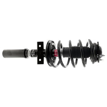 Load image into Gallery viewer, KYB Shocks &amp; Struts Strut Plus Front fits 2013-2017 Buick Enclave / Chevrolet Traverse / GMC Acadia / GMC Acadia Limited - Main Product Vie...