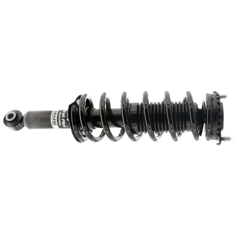KYB Shocks & Struts Strut-Plus Rear 05-09 Subaru Outback - Main Product View
