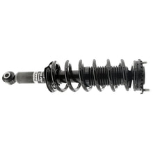 Load image into Gallery viewer, KYB Shocks &amp; Struts Strut-Plus Rear 05-09 Subaru Outback - Main Product View