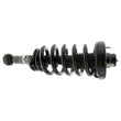 Load image into Gallery viewer, KYB Shocks &amp; Struts Strut Plus Rear 07-17 Ford Expedition w/o Air/Elec Suspension - Main Product View