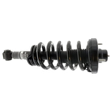 Load image into Gallery viewer, KYB Shocks &amp; Struts Strut Plus Rear 07-17 Ford Expedition w/o Air/Elec Suspension - Main Product View