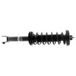 Load image into Gallery viewer, KYB Shocks &amp; Struts Strut Plus Rear 13-15 Honda Accord LX / Sport - Back View