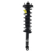 Load image into Gallery viewer, KYB Shocks &amp; Struts Strut Plus Rear 16-17 Honda Accord - Side View