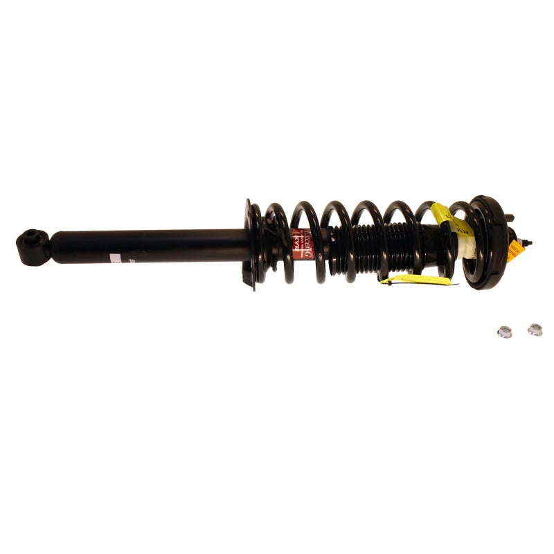 KYB Shocks & Struts Strut Plus Rear Honda Accord 03-07 - Additional View 5