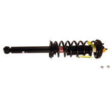 Load image into Gallery viewer, KYB Shocks &amp; Struts Strut Plus Rear Honda Accord 03-07 - Additional View 5