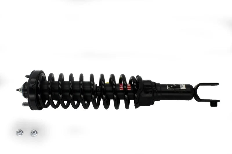 KYB Shocks & Struts Strut Plus Rear Honda Civic 1996-00 - Additional View 5